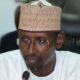 FCT COUNCIL ELECTIONS: Minister warns residents, politicians