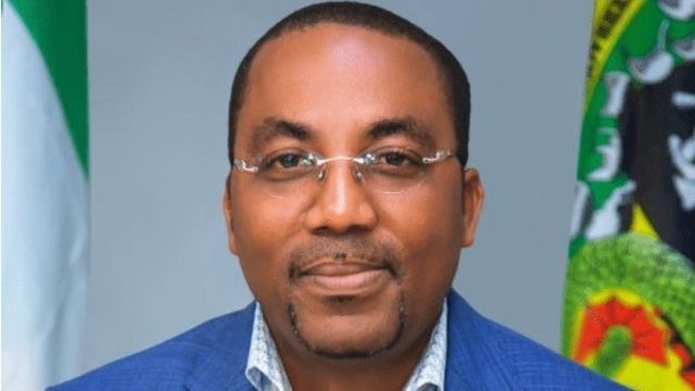 Northern youths hail Buhari over appointment of NPA boss, Bello-Koko