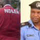 Police, NDLEA rift over Abba Kyari deepens