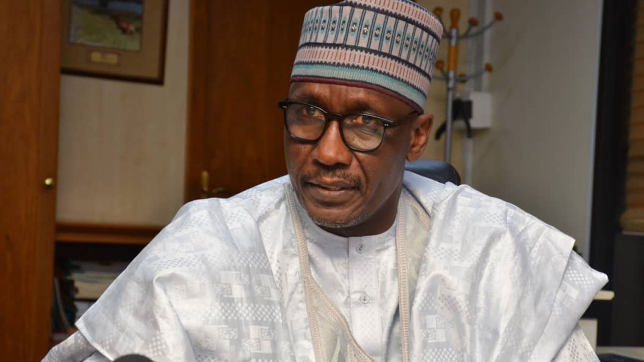 Scarcity: NNPC counters MRS, says marketer, three others imported adulterated fuel