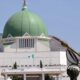 Arrears: Legislative aides report National Assembly to EFCC, ICPC today
