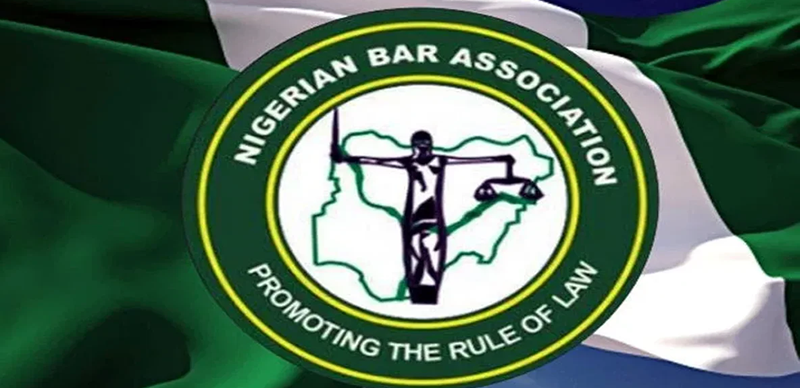 NBA announces 23 aspirants vying for Supreme Court bench (See list)