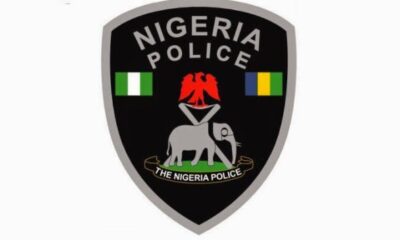 Abba Kyari: Police commission suspends 2 officers over alleged illicit drug deal
