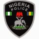 Abba Kyari: Police commission suspends 2 officers over alleged illicit drug deal