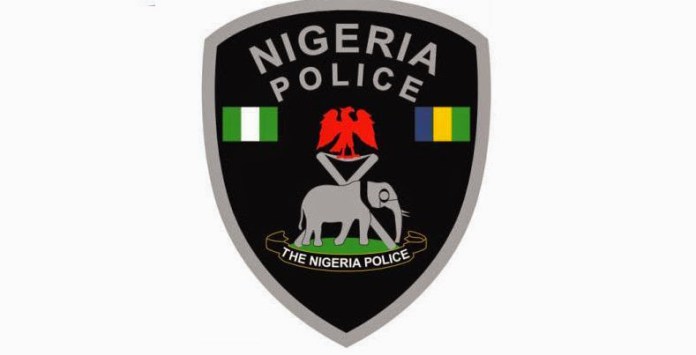 Abba Kyari: Police commission suspends 2 officers over alleged illicit drug deal