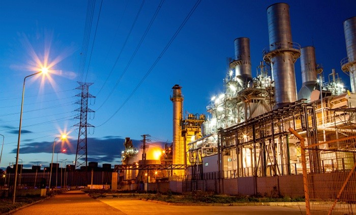 UK announces 10 million pounds aid for Nigeria’s energy sector