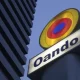 Oando fires back at NNPC, says firm didn’t import adulterated petrol