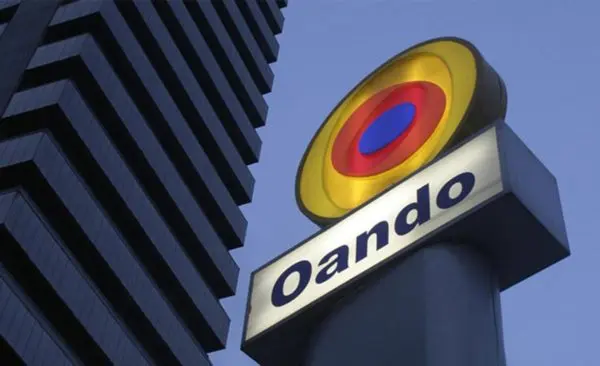 Oando fires back at NNPC, says firm didn’t import adulterated petrol