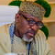 Court stops EFCC from arraigning Okorocha for alleged N2.9bn fraud