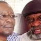 Ngige, ASUU trade blame, strike national embarrassment, say Reps