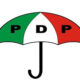 PDP rejects confirmation of APC’s Rhoda Gumus as INEC commissioner