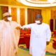 North-Central deserves 2023 presidency more than Southeast – Gov Bello