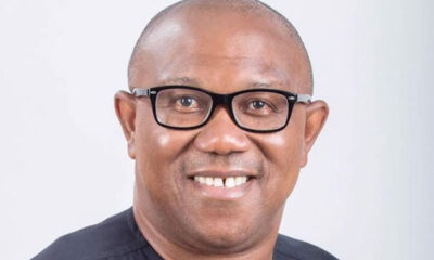 Mismanagement of borrowed funds causing economic challenges —Peter Obi