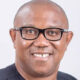 Mismanagement of borrowed funds causing economic challenges —Peter Obi