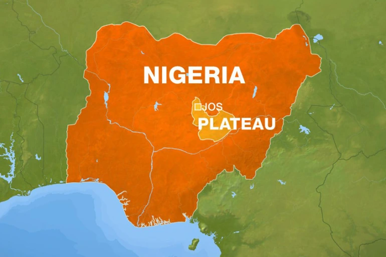 Four killed during attack on miners, travellers in Plateau – Military
