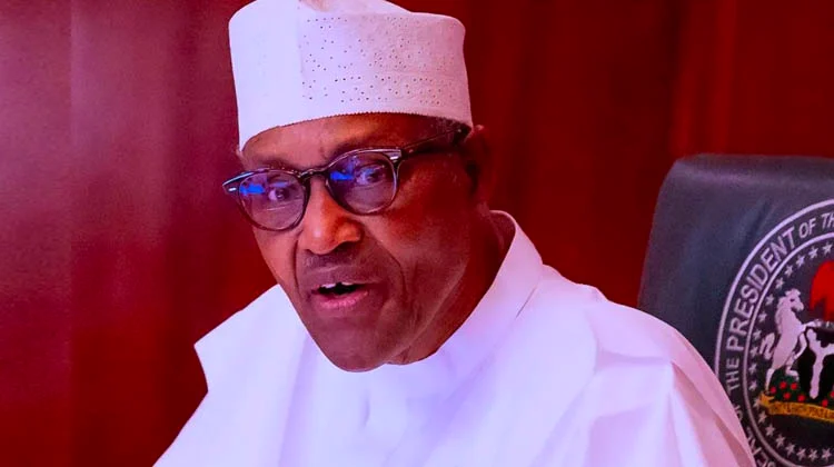 Toxic petrol: Firms, NNPC in row as Buhari orders sanctions
