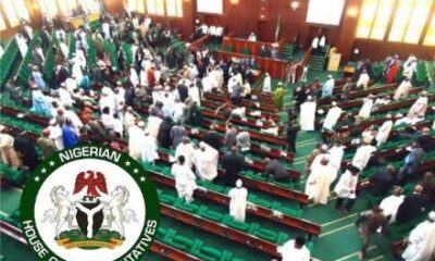 Reps ask NNPC to suspend companies involved in importation of off-spec PMS