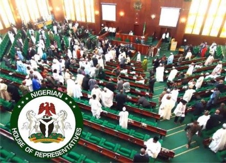 Reps ask NNPC to suspend companies involved in importation of off-spec PMS