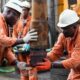Seplat strikes deal to acquire Exxon Mobil’s Nigerian unit