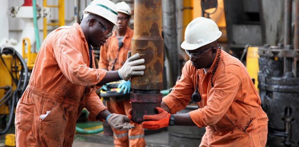 Seplat strikes deal to acquire Exxon Mobil’s Nigerian unit