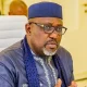 Okorocha optimistic APC national convention will resolve zoning saga