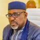 EFCC being used against me by those afraid of my 2023 presidential ambition —Okorocha
