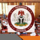 Senate probes abandoned N400bn health project fund kept in Keystone Bank