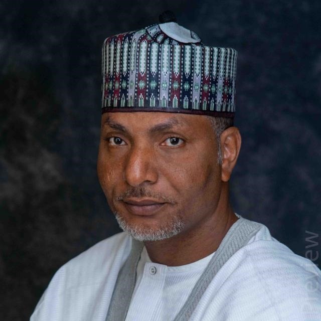 APC Chairmanship: Coalition backs Buhari’s ally, Saliu Mustapha