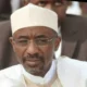 Nigeria living on borrowed time — Sanusi Lamido