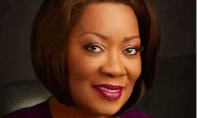 Court voids travel ban on businesswoman, fines immigration, EFCC N15m