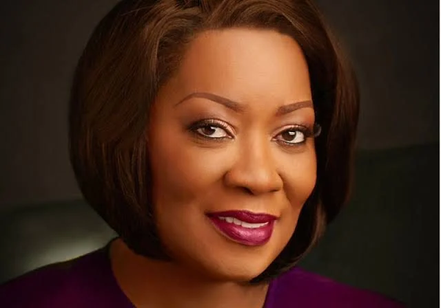 Court voids travel ban on businesswoman, fines immigration, EFCC N15m