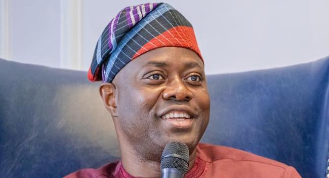 21 years after retirement, judge drags Oyo govt to court over unpaid N51m entitlements