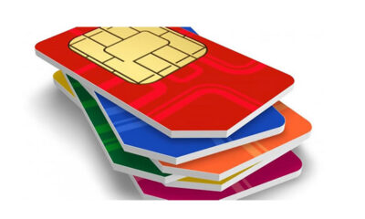 Network operators cut off 4.8m telephone lines in 2021 —NCC