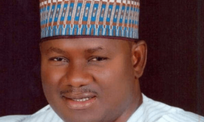 Fuel crisis may affect inflation, says Statistician-General