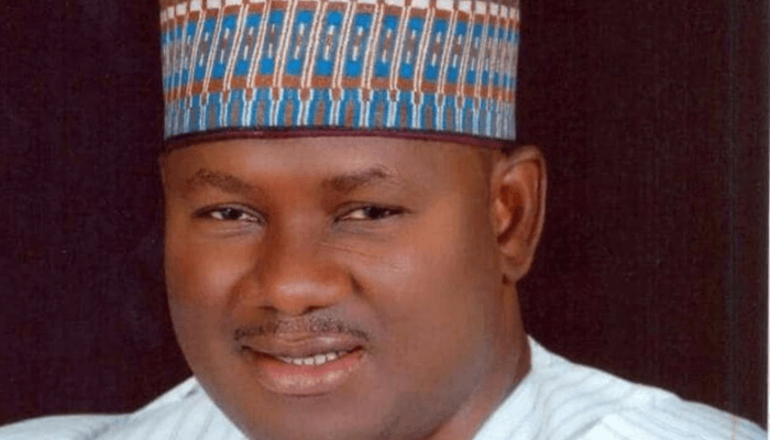 Fuel crisis may affect inflation, says Statistician-General