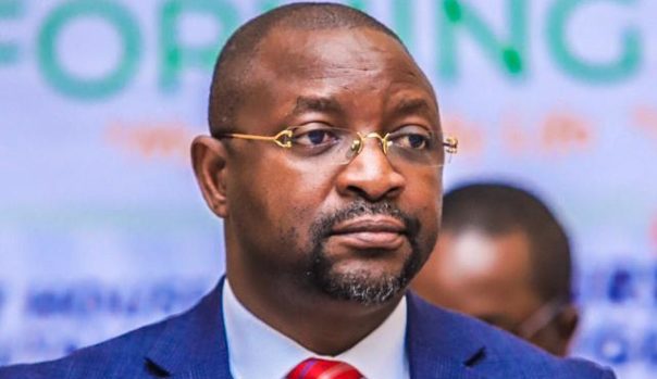 Crisis looms in Oyo APC as minister, senator, others reject new chairman