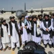 Taliban urge U.S. to reconsider decision on frozen Afghan assets
