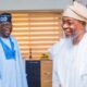 Osun 2022: Aregbesola declares war, bombs Oyetola, Tinubu, Akande