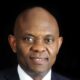 My oil company is losing N1.8bn to oil thieves daily, Elumelu cries out