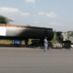 17 roasted to death as tanker explodes on Lagos-Ibadan highway