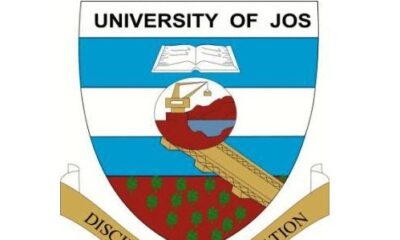 ASUU strike: UNIJOS orders students to vacate campus