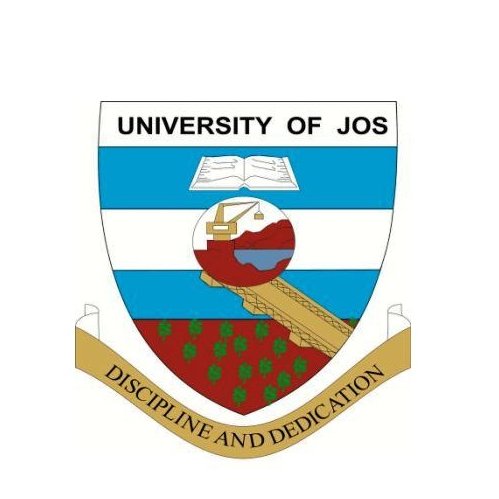 ASUU strike: UNIJOS orders students to vacate campus