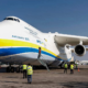 Ukraine claims Russia destroyed world’s largest plane, repairs to cost $3bn