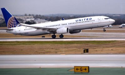 Heathrow arrest after woman says she was raped on flight