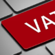 VAT: Facebook asks Nigerian customers to update records by Feb 25