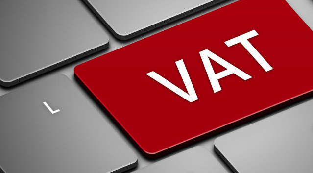 VAT: Facebook asks Nigerian customers to update records by Feb 25