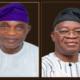 Osun primary: Why Aregbesola’s man’s appeal was dismissed, by APC panel