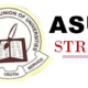 ASUU vows to commence strike, says ‘we’ve lost trust in FG’