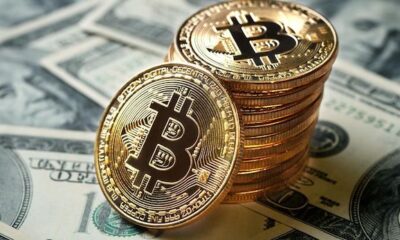 Bitcoin faces resistance at $45,000, underperforms amid poor investor drive