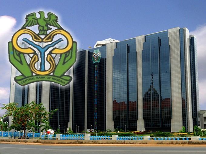 CBN deducts N2.03tn from Nigerian govt’s account as interest on loan payments
